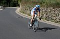 Course St Privat057_DxO